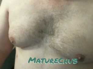Mature_Chub