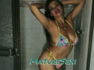 MatureSexi
