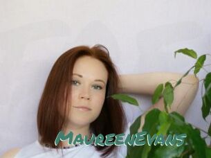 MaureenEvans