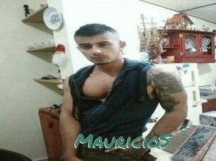 MauricioS