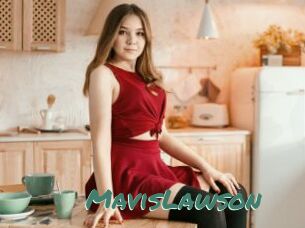 MavisLawson