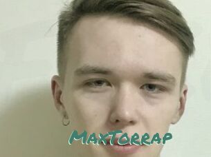MaxTorrap