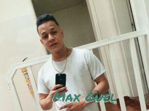 Max_Guel