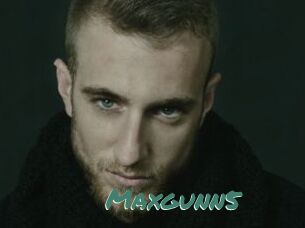 Maxgunn5