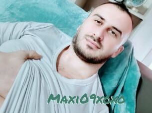 Maxi09xoxo