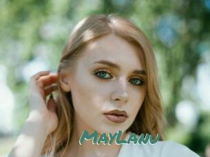 MayLanu