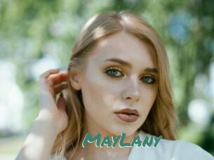 MayLany