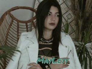 MayLeyy