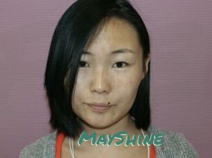 MayShine