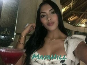 MayaHill