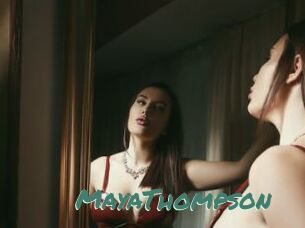 MayaThompson