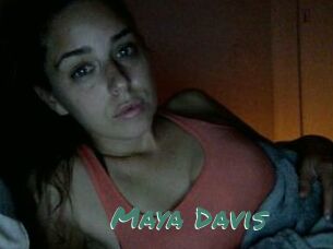 Maya_Davis