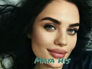 Maya_His