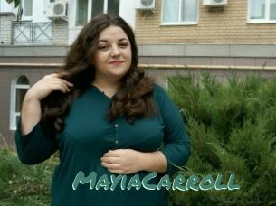 MayiaCarroll