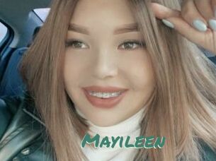 Mayileen