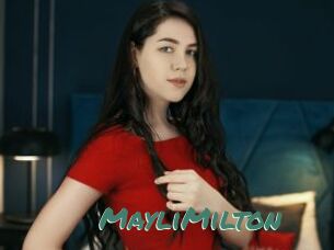 MayliMilton