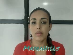 MayraHills