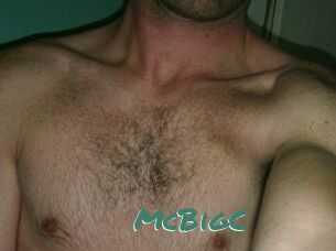McBigC