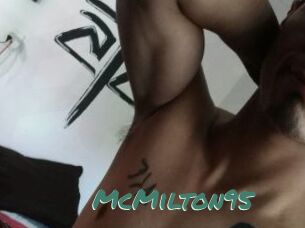 McMilton95