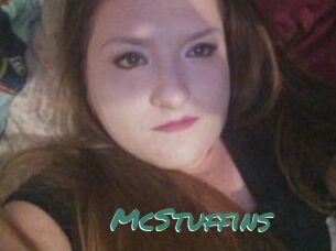 McStuffins