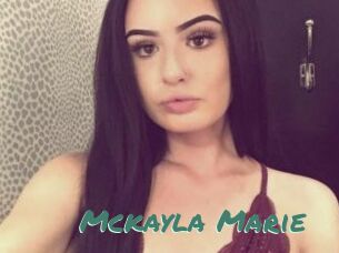 Mckayla_Marie
