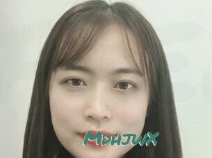 MdhjwX