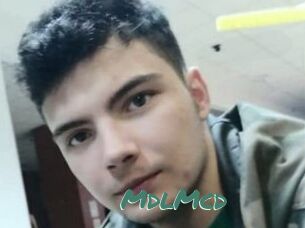MdlMcd