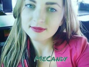 MeCandy