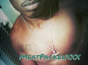 MeatPackerXXX