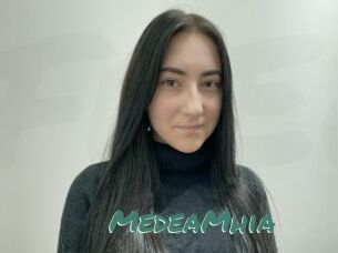 MedeaMhia