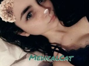 MedicalCat