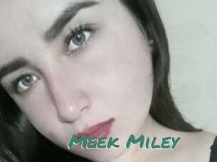 Meek_Miley