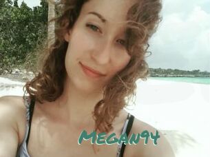 Megan94