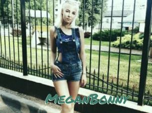 MeganBonny