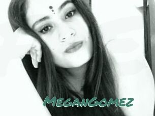 MeganGomez