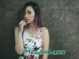 MeganGreey
