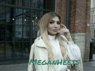 MeganHeets