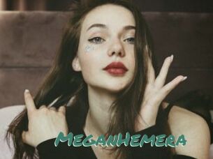 MeganHemera