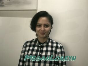 MeganLoreyn