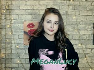 MeganLucy
