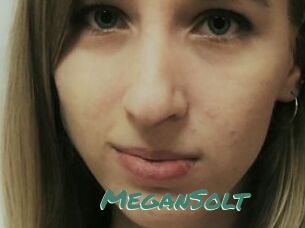 MeganSolt