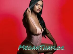 MeganThaylor