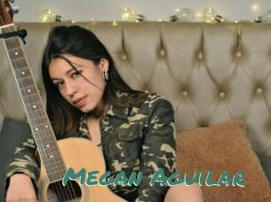 Megan_Aguilar