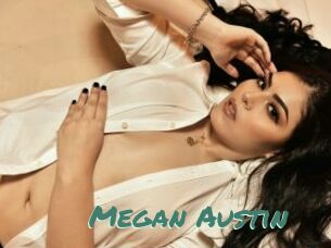 Megan_Austin