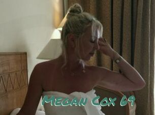 Megan_Cox_69
