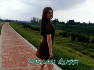 Megan_Russi