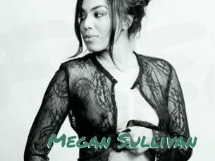 Megan_Sullivan
