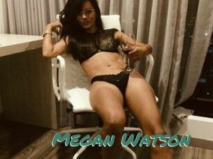 Megan_Watson