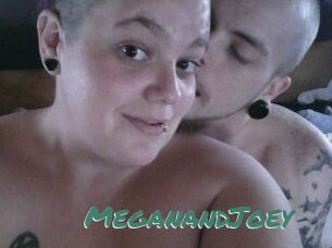 Megan_and_Joey