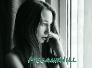 MegannHill